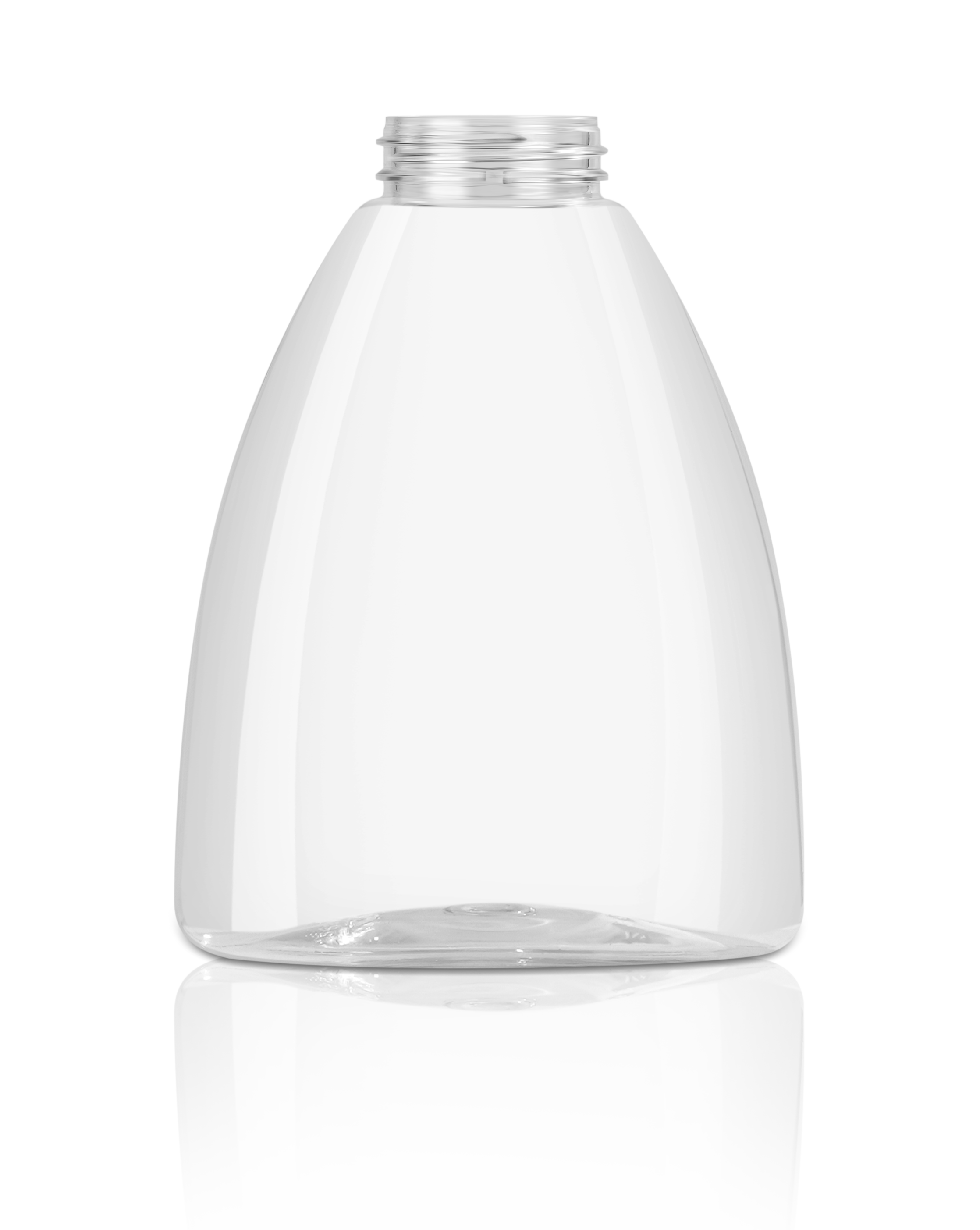 XMS-PET500-H