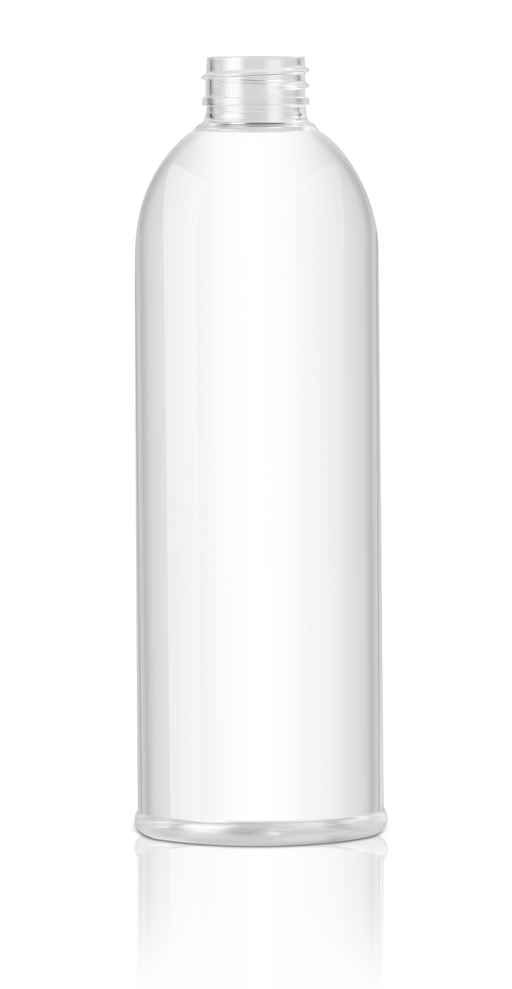 XMS-PET500-K