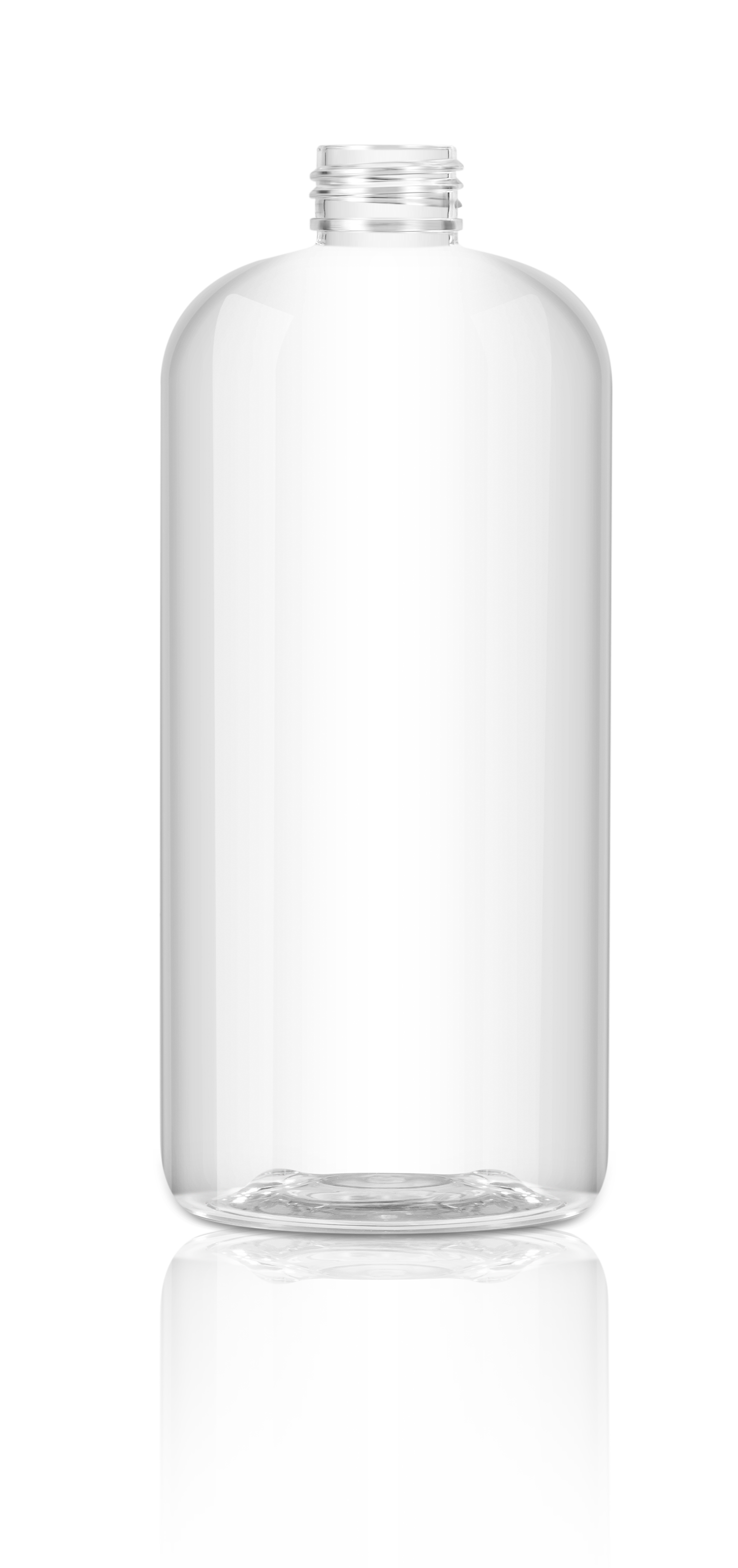 XMS-PET500-P