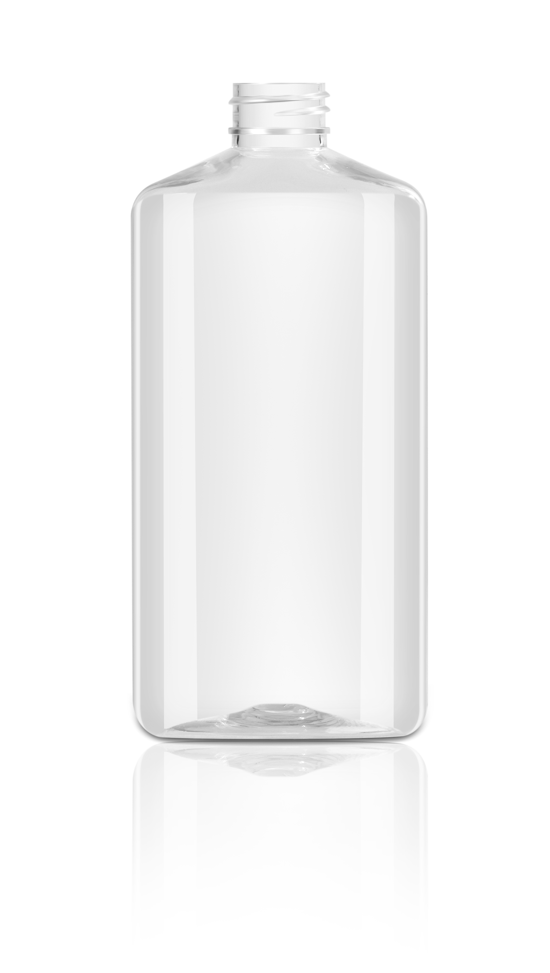 XMS-PET500-T