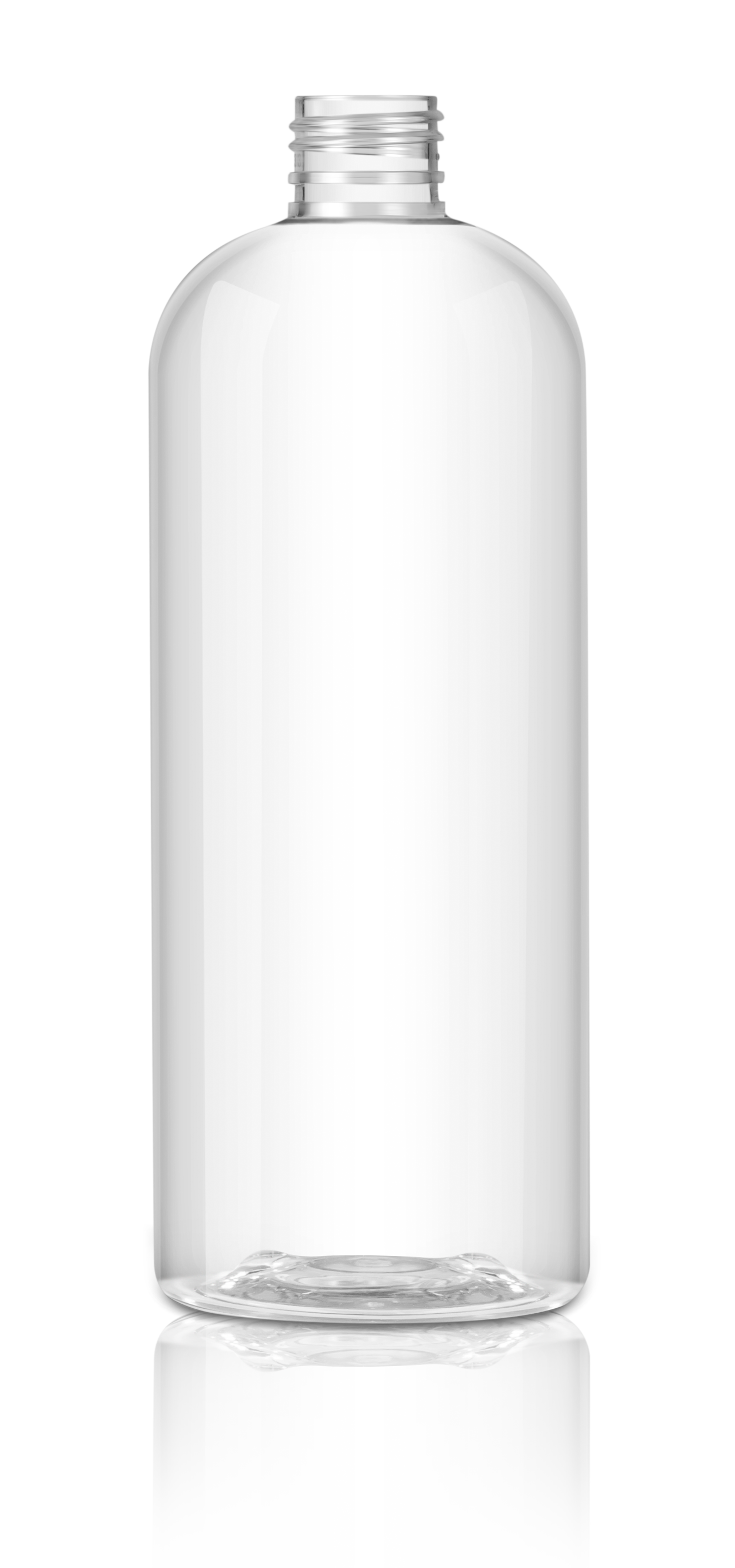 XMS-PET500-X