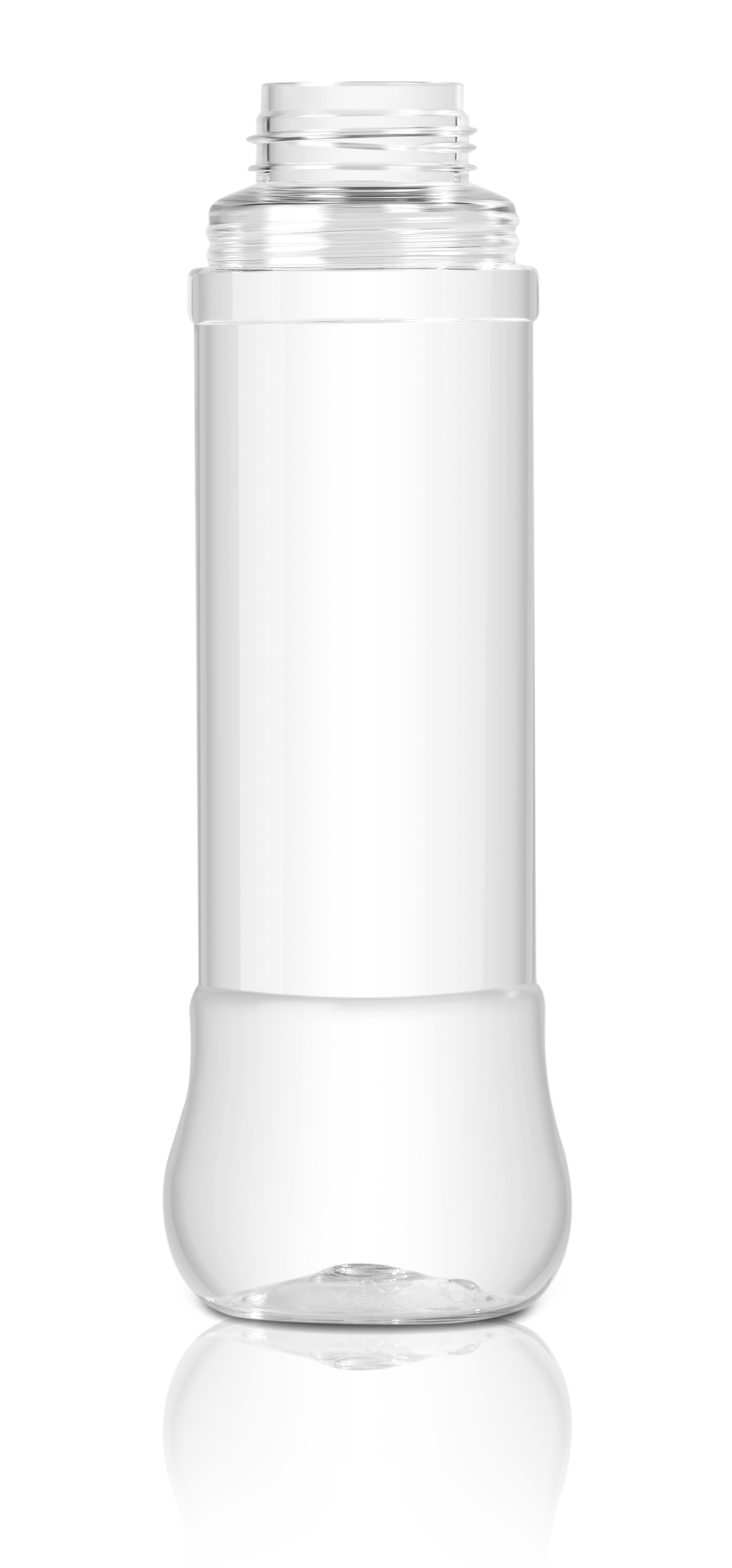 XMS-PET600-C