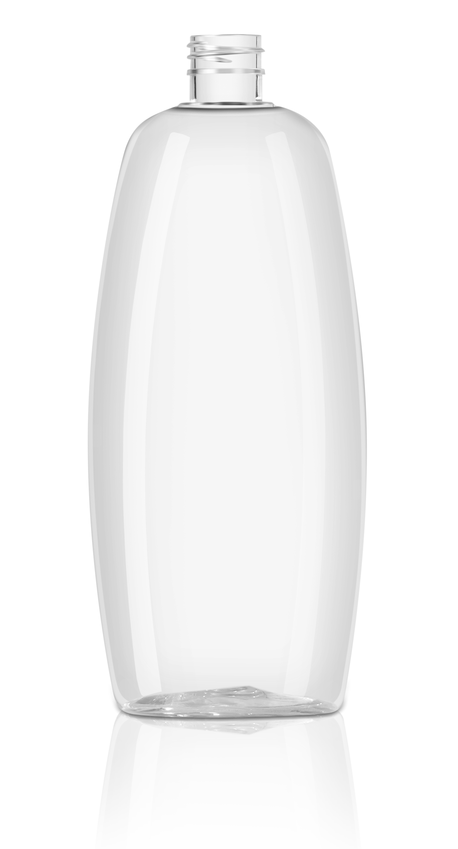 XMS-PET750-B