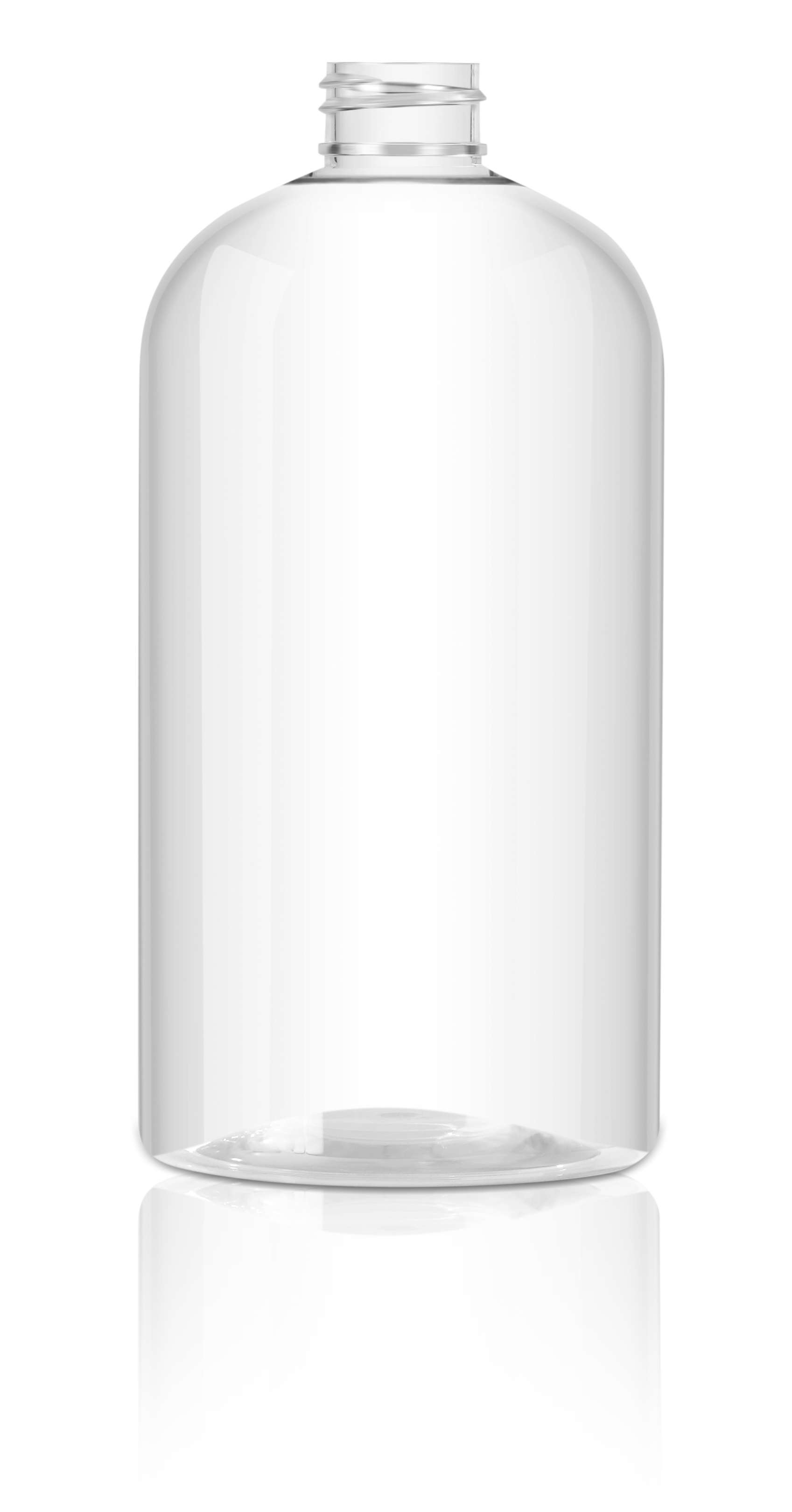 XMS-PET750-P