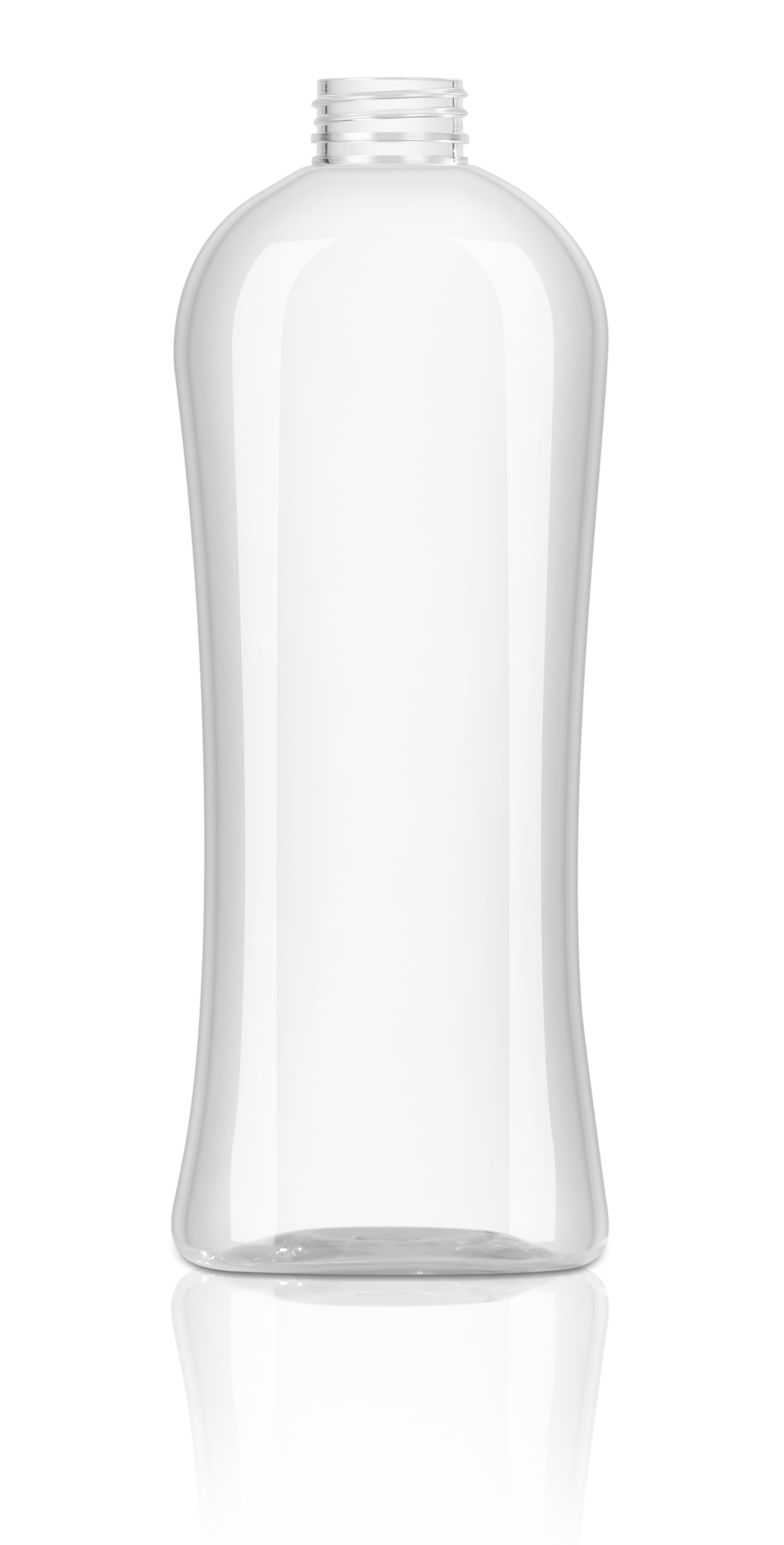 XMS-PET1000-C
