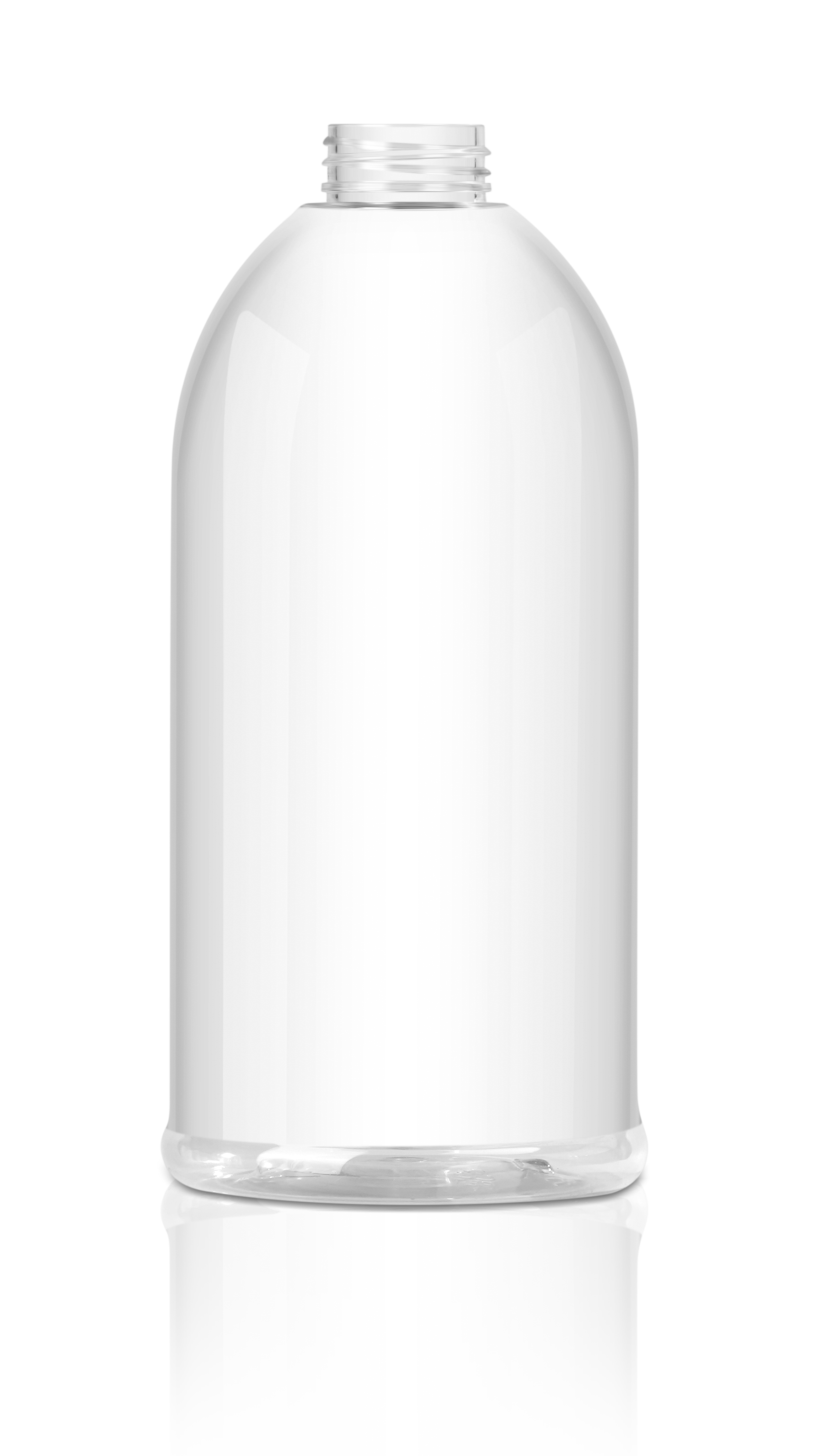 XMS-PET1000-D
