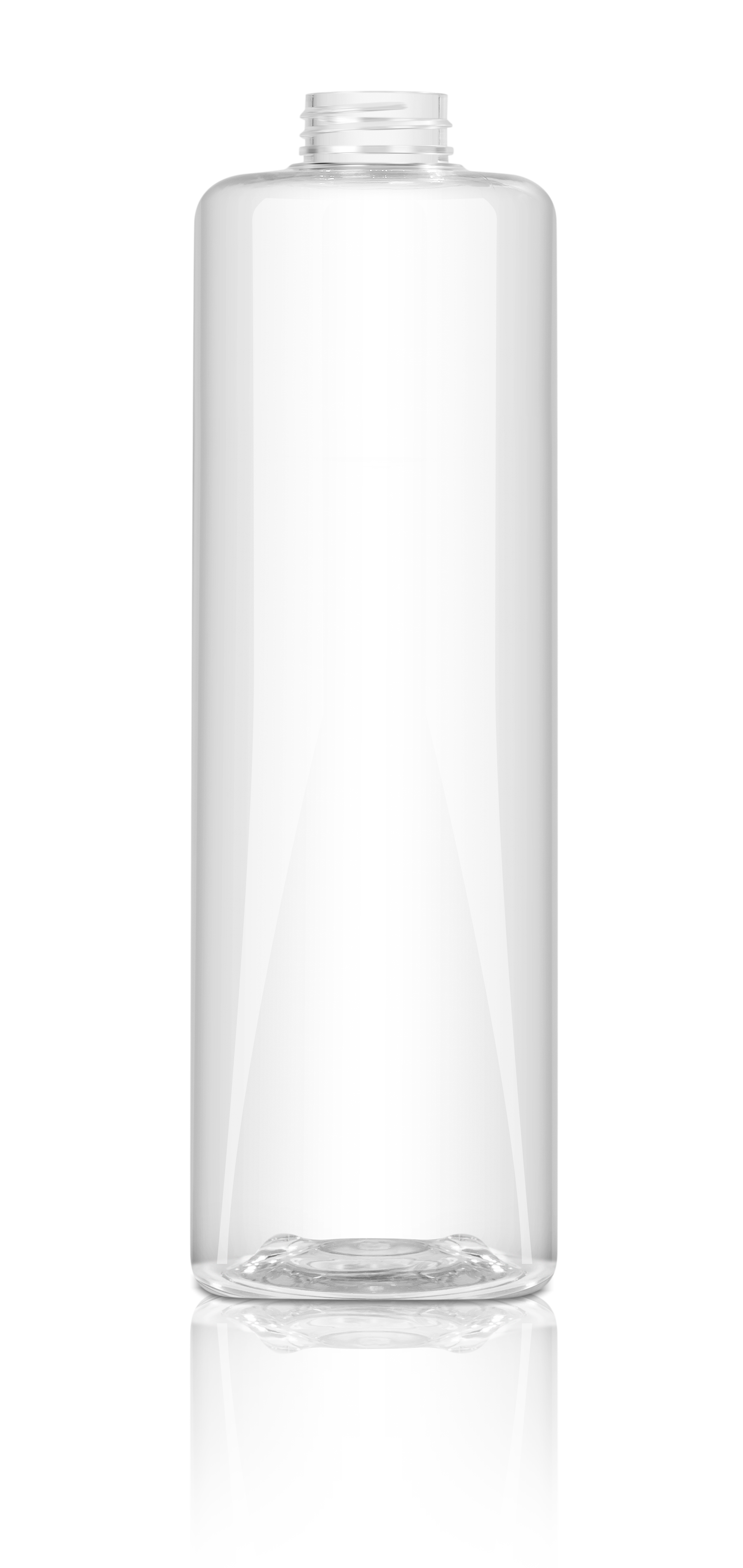 XMS-PET1000-E