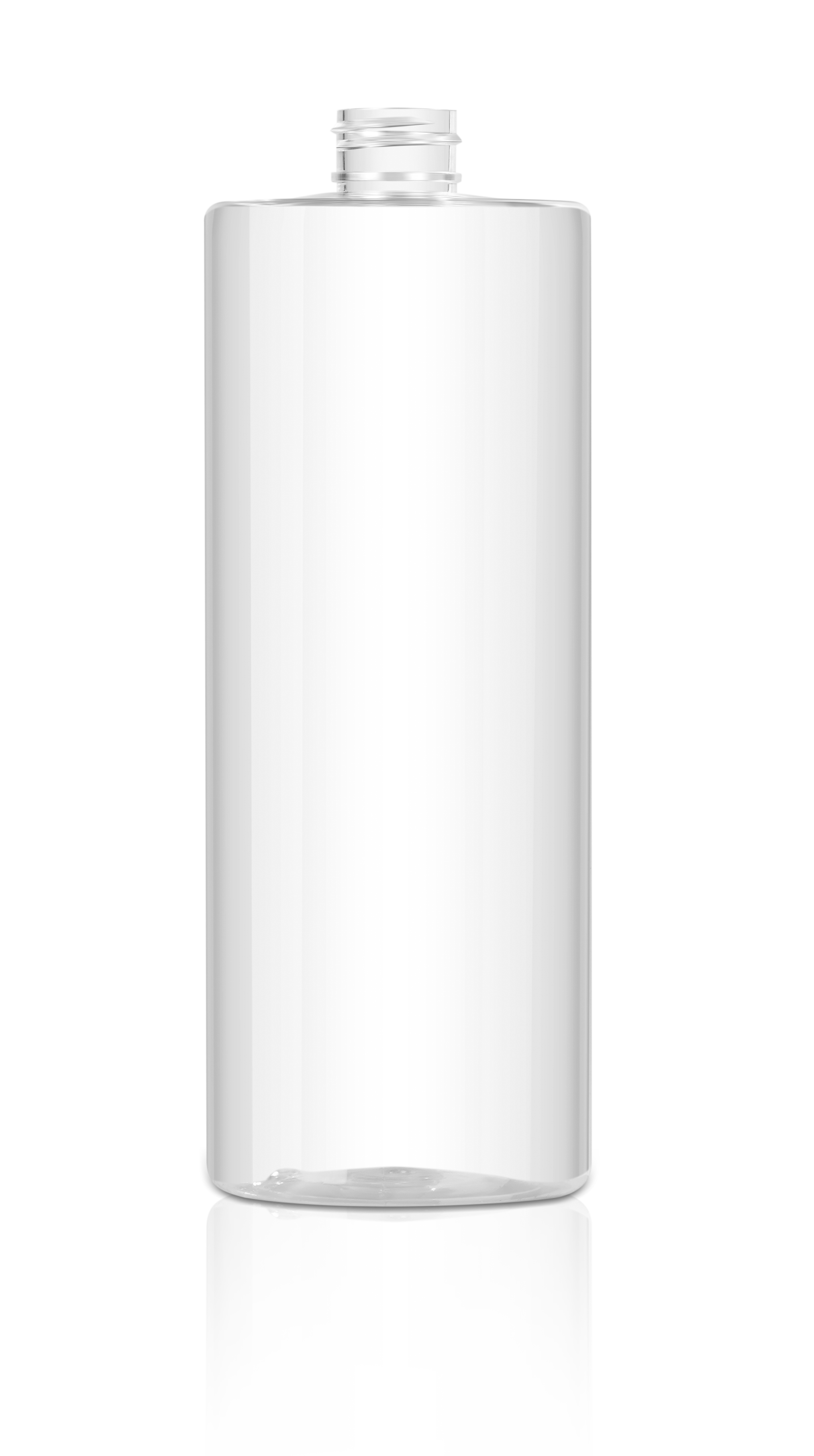 XMS-PET1000-F