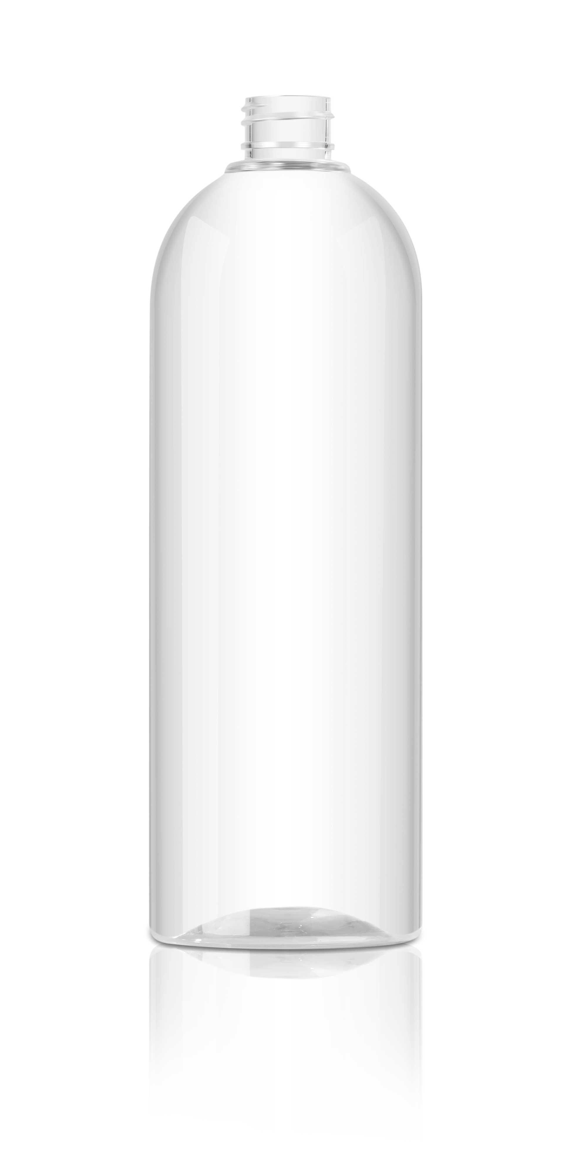 XMS-PET1000-G