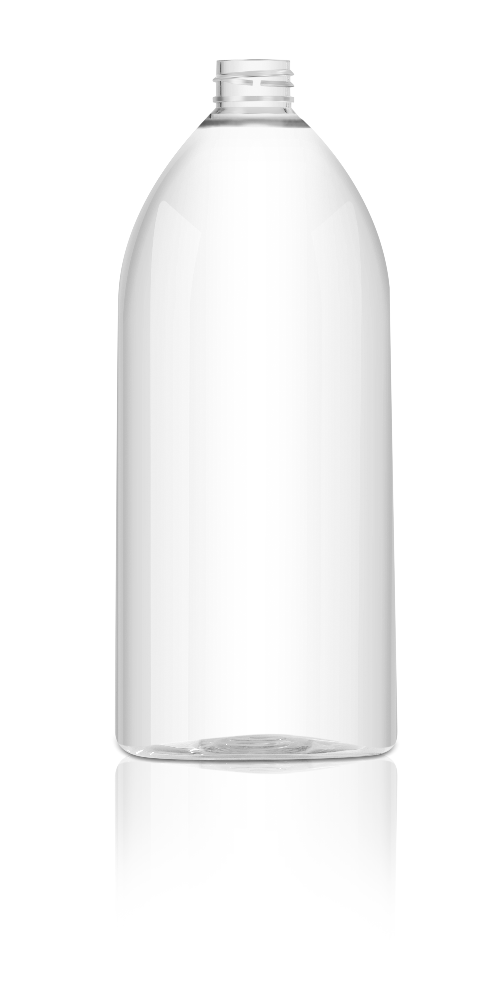 XMS-PET1000-K