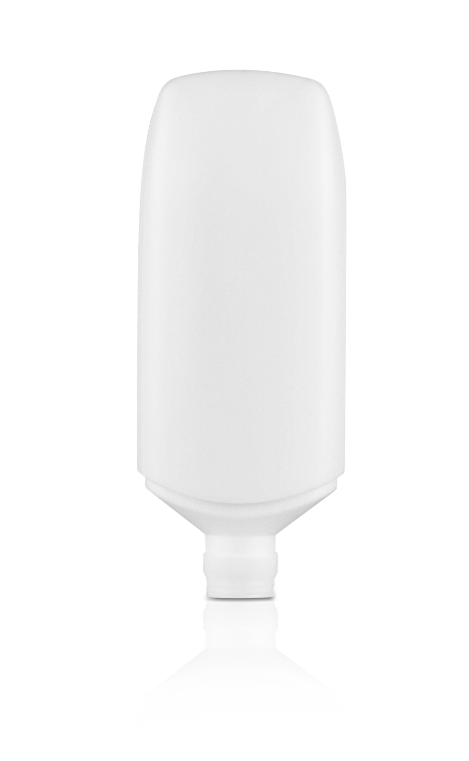 XMS-PE45-A