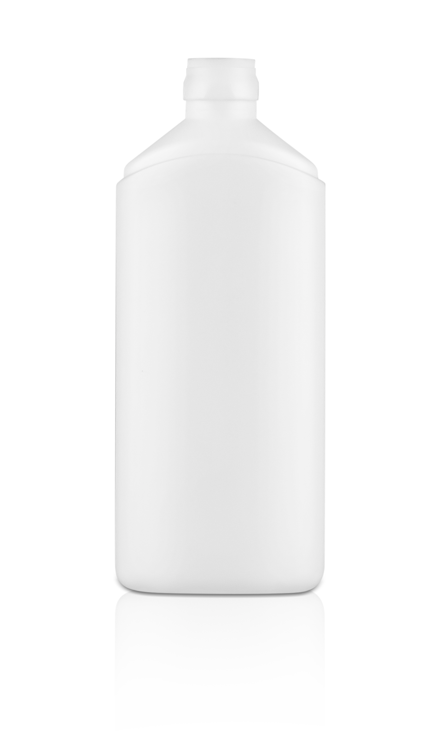 XMS-PE45-B