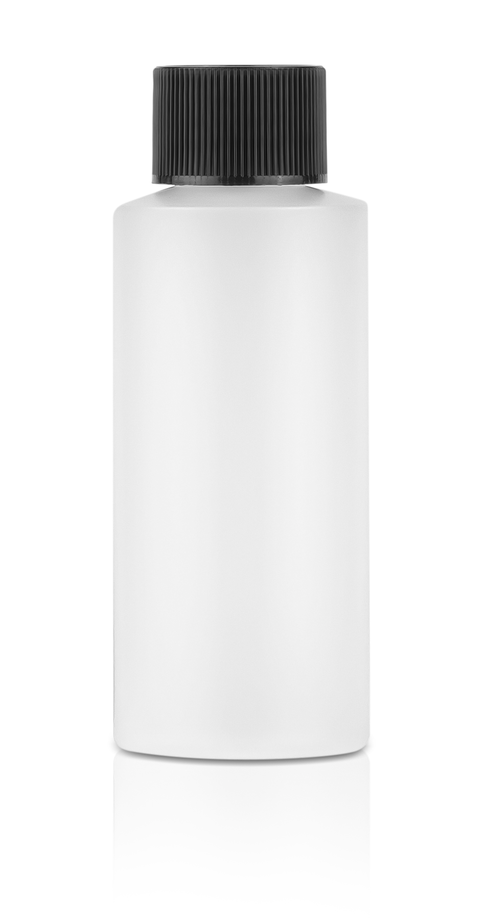 XMS-PE60-D