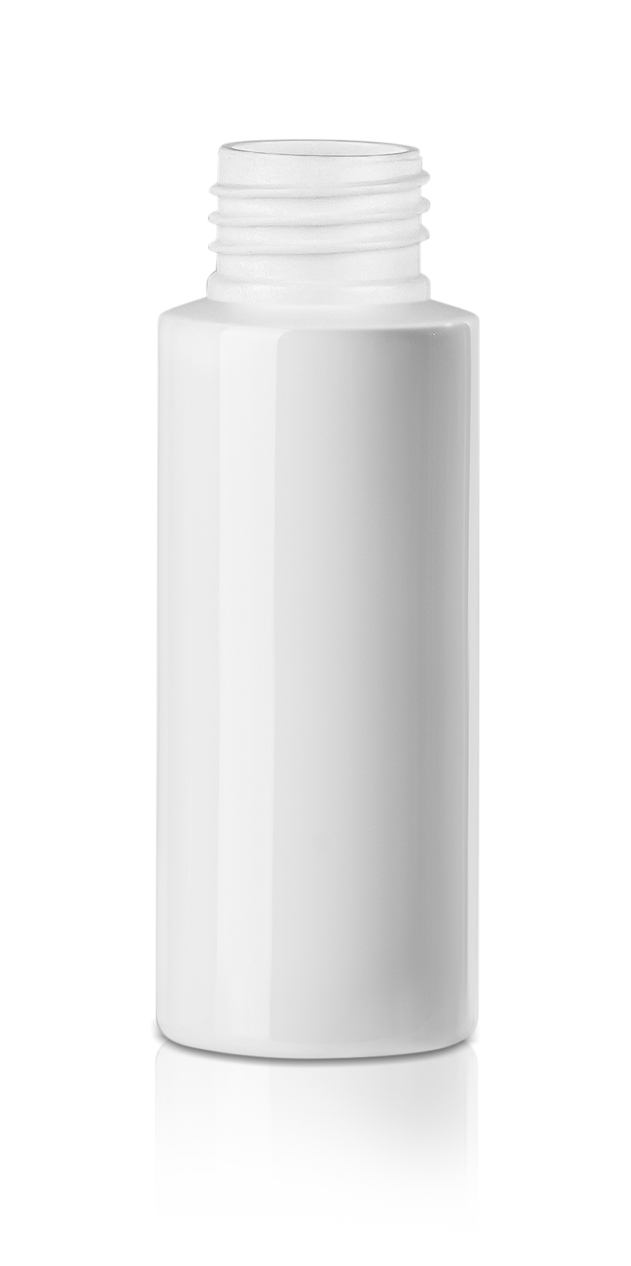 XMS-PE60-G
