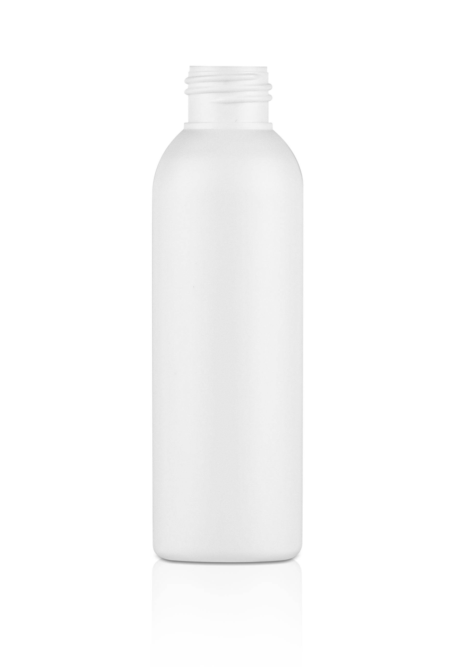 XMS-PET120-H