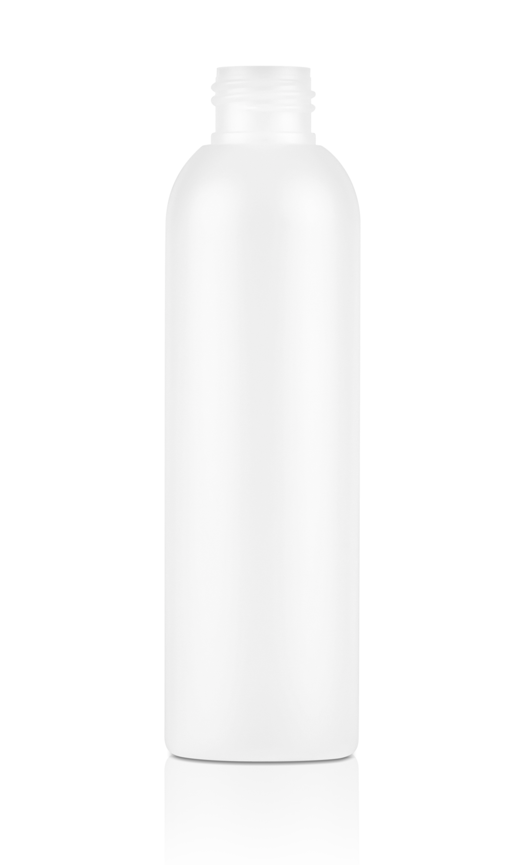 XMS-PE180-B