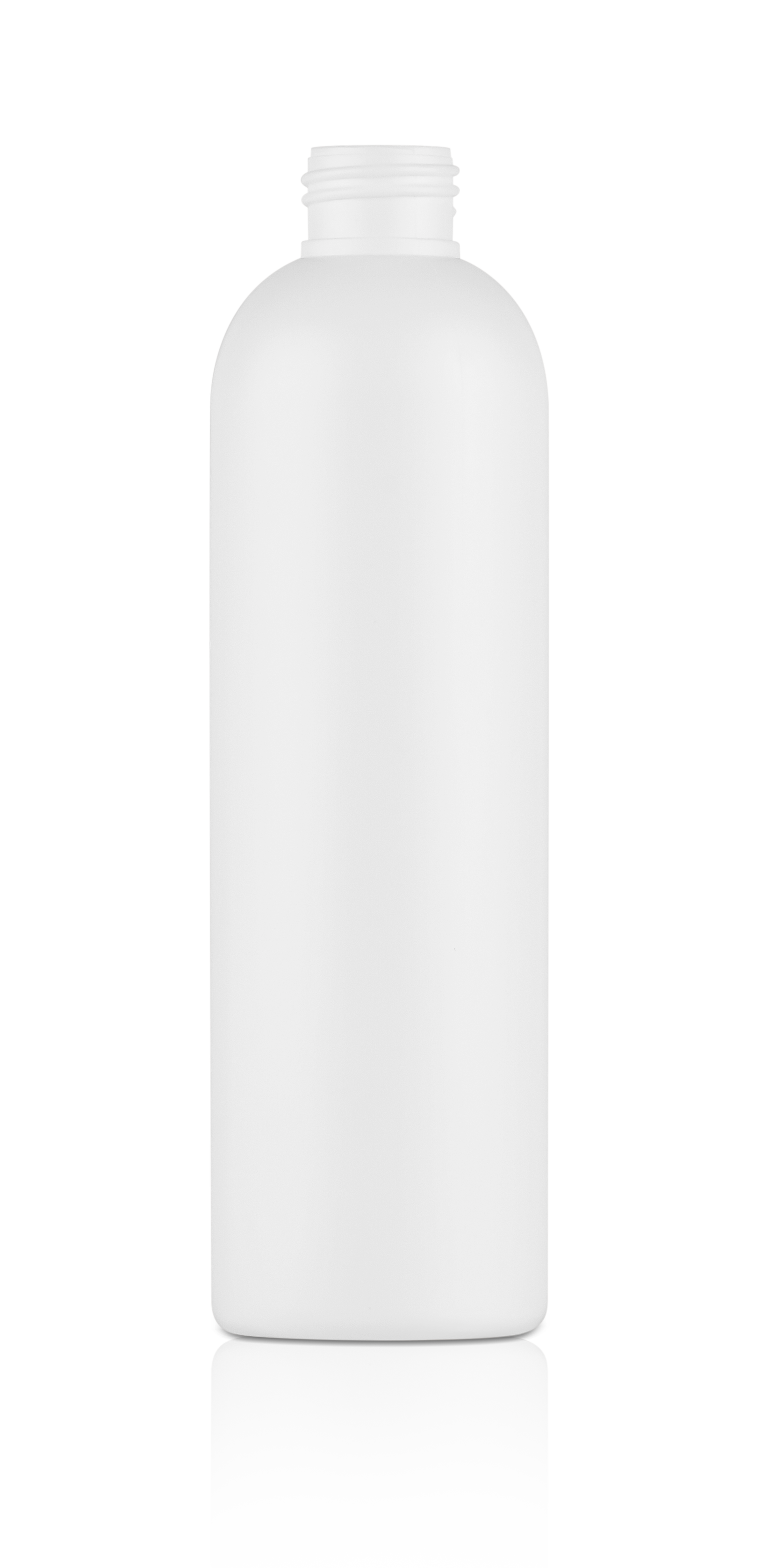 XMS-PE270-B