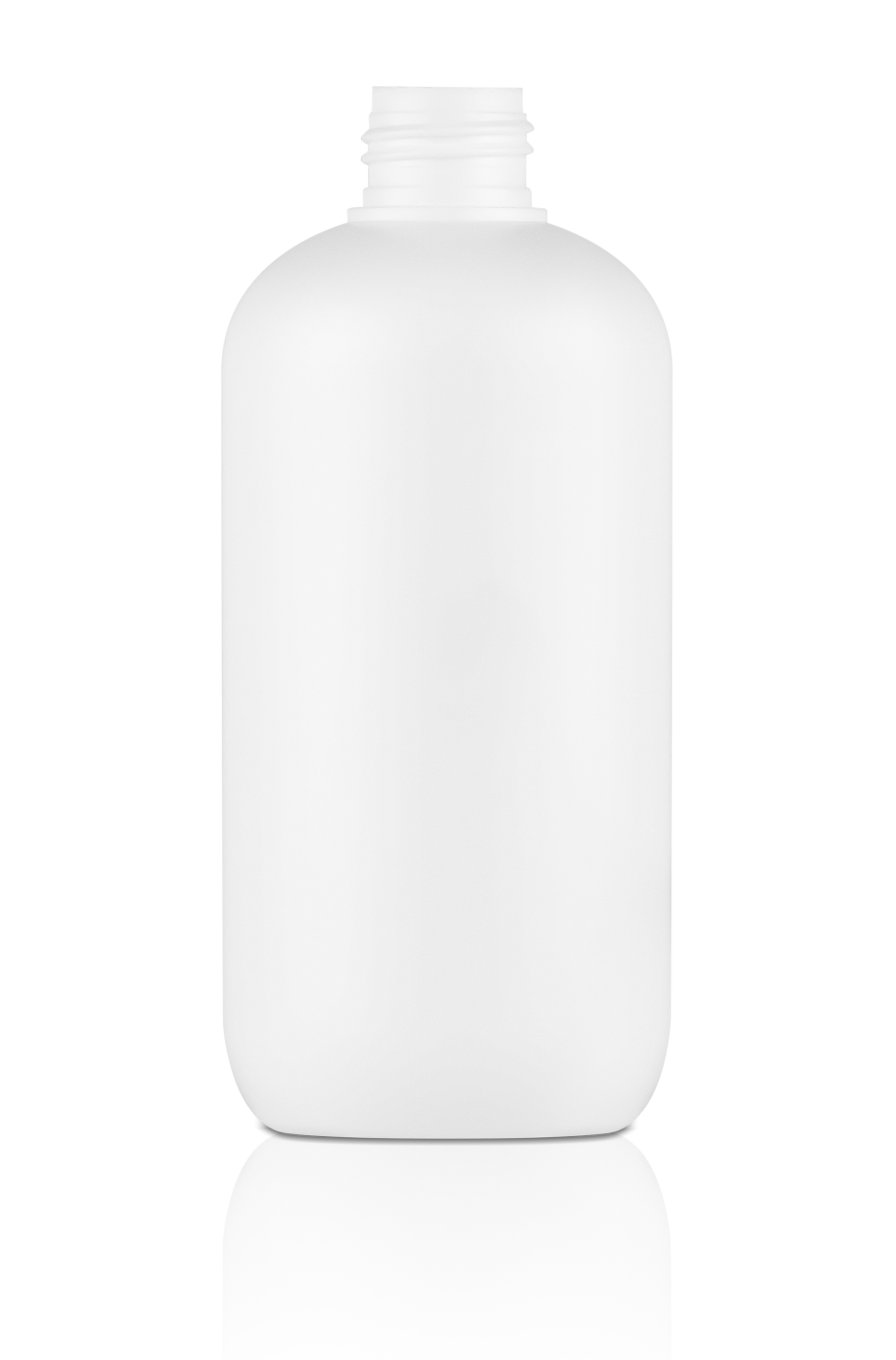 XMS-PE300-A
