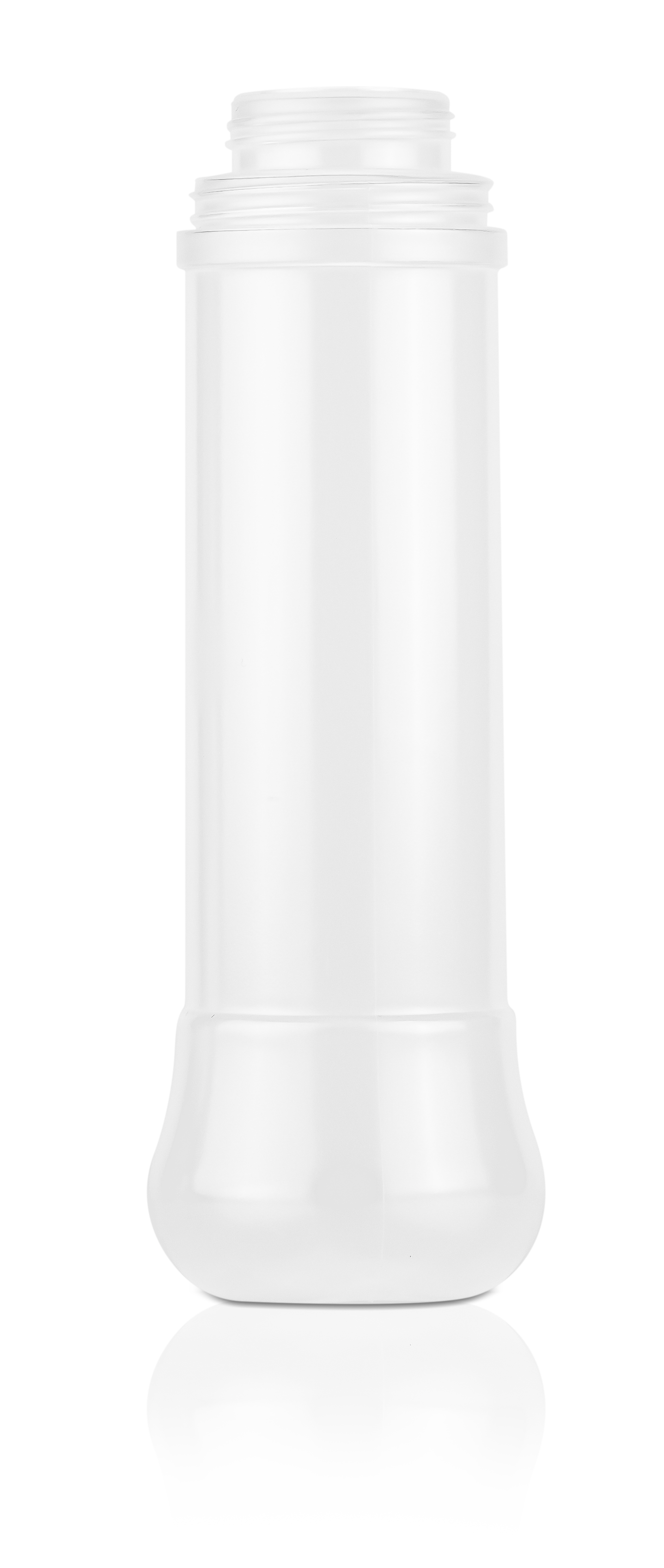 XMS-PE360-C