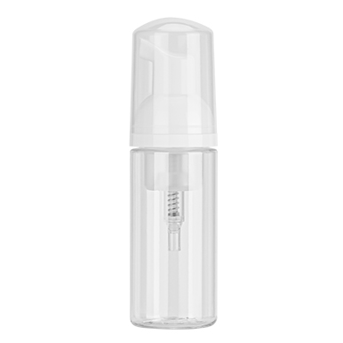 XMS-FPET45-B