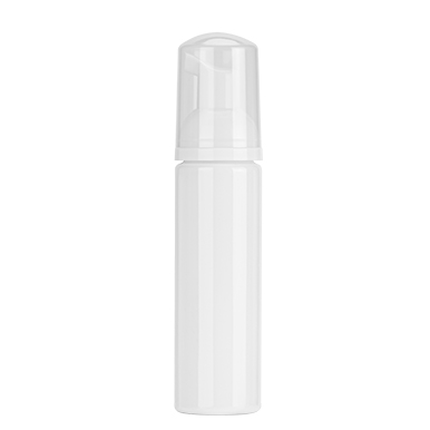 XMS-FPET75-C