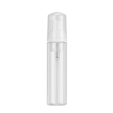 XMS-FPET80-D