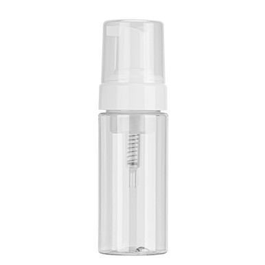 XMS-FPET120-N