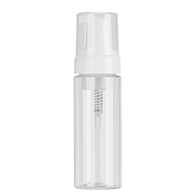 XMS-FPET150-B