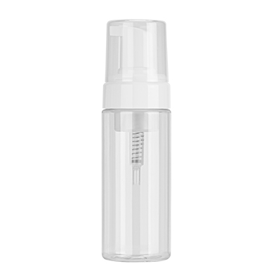 XMS-FPET150-K