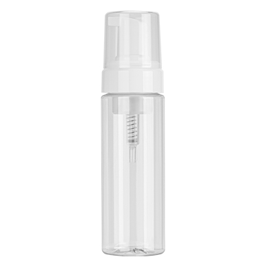 XMS-FPET180-N
