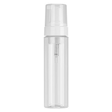 XMS-FPET210-C